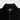 'PLUTODRY' DRIFT JACKET | CAPTAIN MORGAN