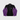 'PLUTODRY' DRIFT JACKET | CAPTAIN MORGAN