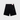 EVERYDAY SHORTS | CAPTAIN MORGAN