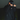 'PlutoDry' RAIN JACKET | BLACKOUT