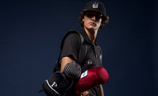 What is golf streetwear?