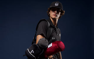 What is golf streetwear?