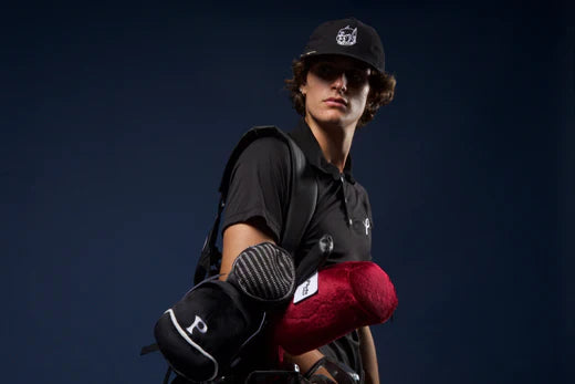 Breaking 90: How to Take Your Golf Game to the Next Level