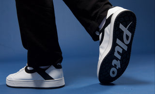 Golf Sneaker Culture
