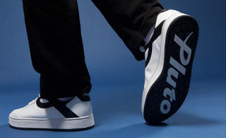 How to Choose the Perfect Golf Shoes: A No-Nonsense Guide