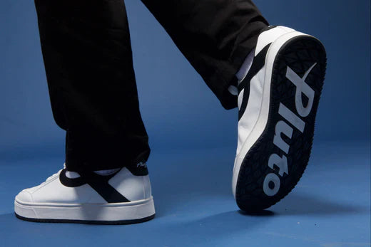 How to Choose the Perfect Golf Shoes: A No-Nonsense Guide