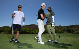 Top 10 Must-Have Golf Accessories for 2025