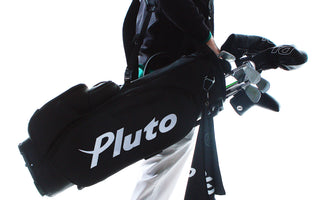 Golf Fashion Trends in 2024: A Perfect Blend of Style and Performance