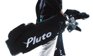 Beginner’s Guide to Golf: Gear and Tips to Get You Started