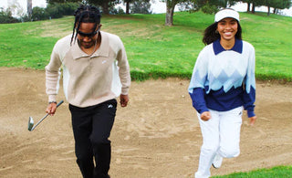 Golf Myths Debunked: Separating Fact from Fiction