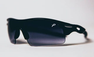 Should I buy Golf Sunglasses?