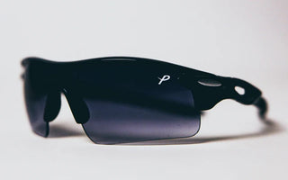 Should I buy Golf Sunglasses?