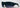 Should I buy Golf Sunglasses?