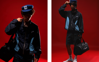 The Future of Golf Fashion