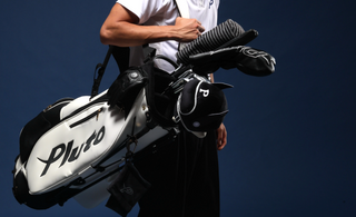 Golf Streetwear – The Fusion of Style and Sport