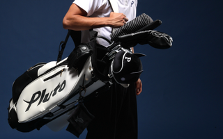 Golf Streetwear – The Fusion of Style and Sport