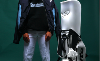 The Future of Golf Fashion – Innovation Meets Tradition