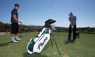 The Evolution of Golf Fashion: From Preppy to Streetwear