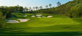 The Best Golf Courses to Visit in 2025