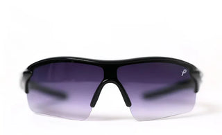 Golf Sunglasses - The Trend of 2024