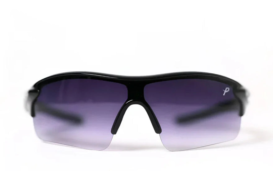 Golf Sunglasses - The Trend of 2024