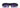 Golf Sunglasses - The Trend of 2024