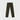 ROAD PANTS | OLIVE