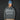 CUT & SEW "OPEN TERRAIN" HOODIE | CHARCOAL