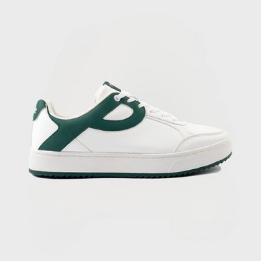 PLUTO 1 | PLUTO GREEN