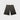 ROAD SHORTS | OLIVE