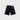 ROAD SHORTS | NAVY