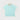 SUNDAY POLO | TIFFANY
