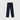 ROAD PANTS | NAVY