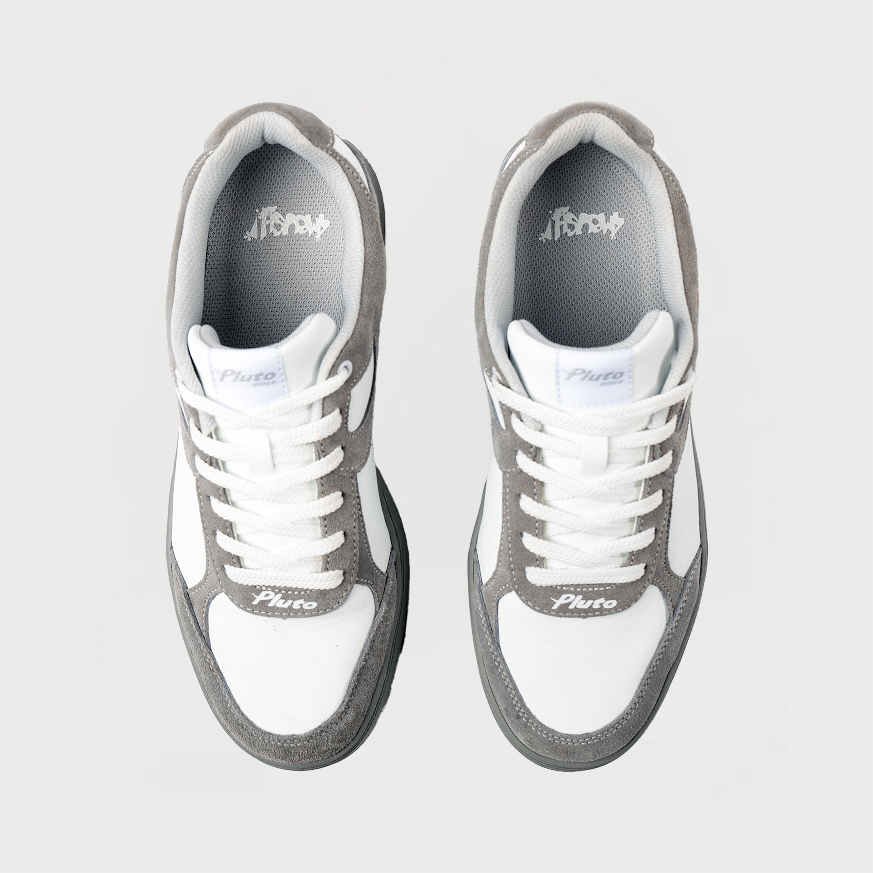 Pluto17 PLUTO 1 | COBALT – Pluto Golf