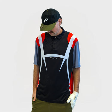 SPEED POLO | BRED