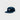 PLUTO X SUGARLOAF HAT | NAVY