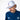 PLUTO X SUGARLOAF HAT | WHITE