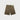 ROAD SHORTS | KHAKI