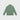 ATHLETIC JACKET | GREEN
