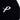 RACER POLO | REVERSE SHADOW
