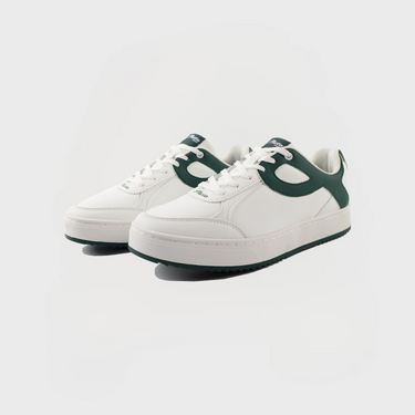 PLUTO 1 | PLUTO GREEN