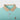 SUNDAY POLO | TIFFANY