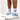 "P" SOCKS