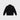 ATHLETIC JACKET | BLACK