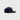 PLUTO GOLF ACADEMY HAT | NAVY