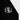 CUT & SEW "BASECAMP" QUARTER-ZIP | BLACK