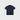 CHURCH POLO | NAVY