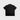 CHURCH POLO | BLACK