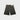 ROAD SHORTS | OLIVE