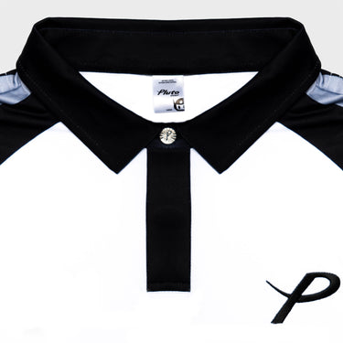 RACER POLO | SHADOW